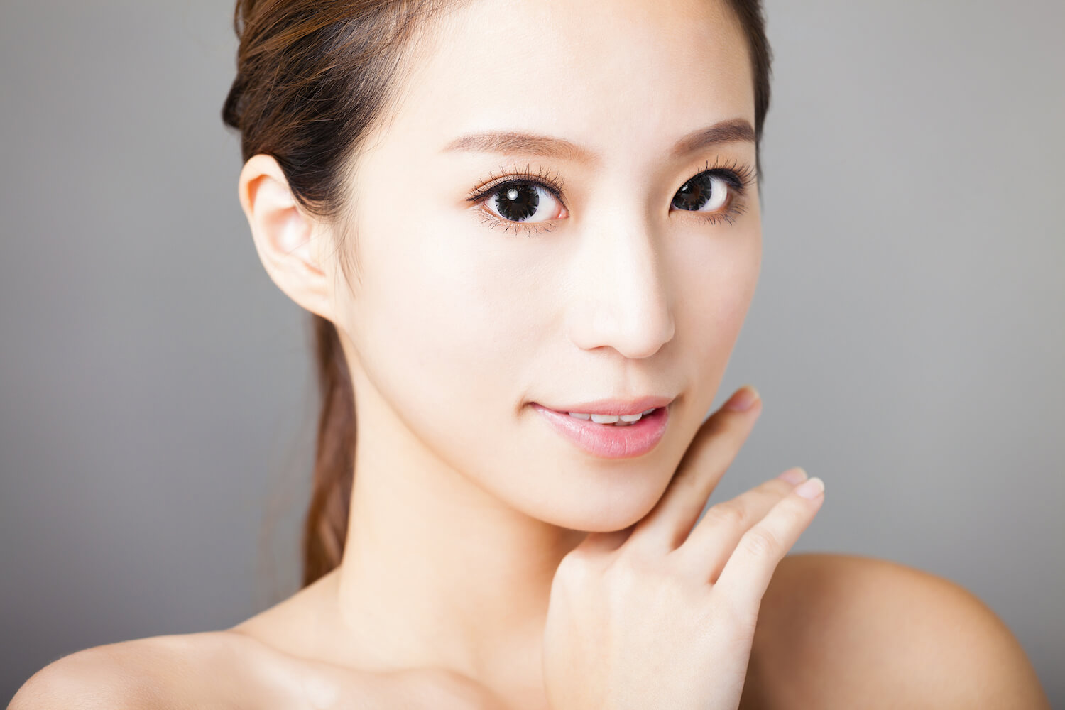 botox face slimming treatment in Singapore