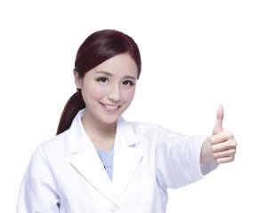 dermatologist singapore