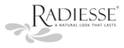 radiesse-logo-e1461429521311