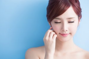best adult acne treatment in Singapore